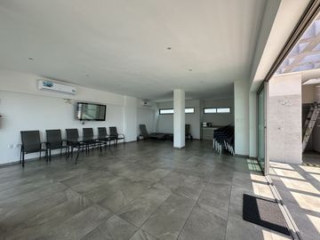 Departamento VENTA FRACC. VIRGINIA BOCA DEL RIO VERACRUZ