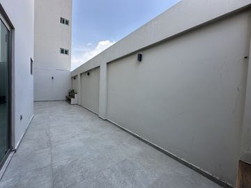 Departamento VENTA FRACC. VIRGINIA BOCA DEL RIO VERACRUZ