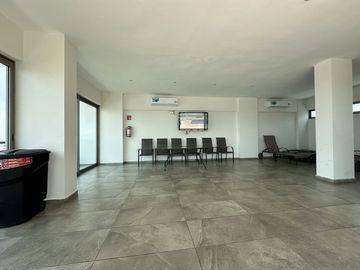 Departamento VENTA FRACC. VIRGINIA BOCA DEL RIO VERACRUZ