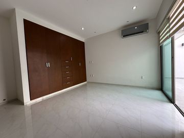 Departamento VENTA FRACC. VIRGINIA BOCA DEL RIO VERACRUZ