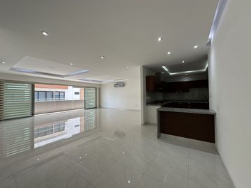 Departamento VENTA FRACC. VIRGINIA BOCA DEL RIO VERACRUZ
