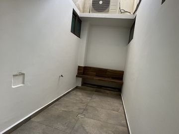 Departamento VENTA FRACC. VIRGINIA BOCA DEL RIO VERACRUZ