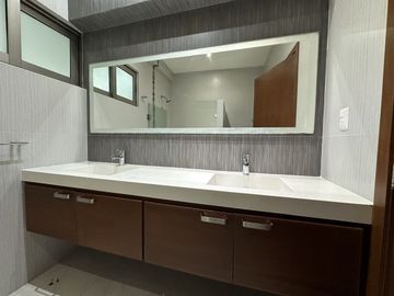 Departamento VENTA FRACC. VIRGINIA BOCA DEL RIO VERACRUZ