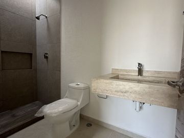 CASA VENTA LOMAS DEL MEDITERRANEO ALVARADO VERACRUZ