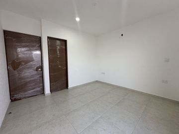 CASA VENTA LOMAS DEL MEDITERRANEO ALVARADO VERACRUZ