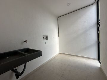 CASA VENTA LOMAS DEL MEDITERRANEO ALVARADO VERACRUZ
