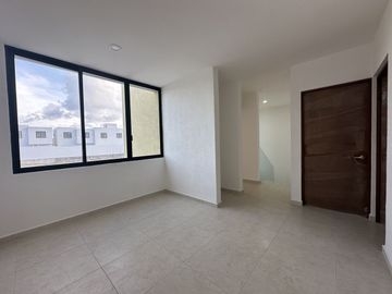 CASA VENTA LOMAS DEL MEDITERRANEO ALVARADO VERACRUZ