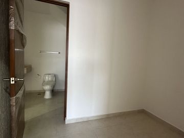 CASA VENTA LOMAS DEL MEDITERRANEO ALVARADO VERACRUZ