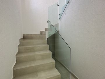 CASA VENTA LOMAS DEL MEDITERRANEO ALVARADO VERACRUZ