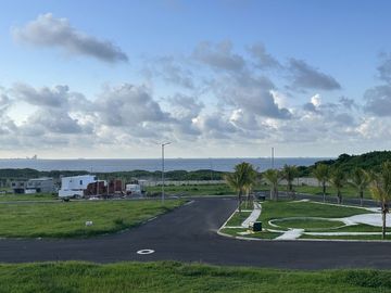 CASA VENTA LOMAS DEL MEDITERRANEO ALVARADO VERACRUZ