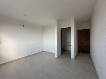 CASA VENTA LOMAS DEL MEDITERRANEO ALVARADO VERACRUZ