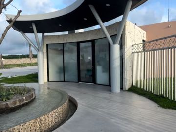 CASA VENTA LOMAS DEL MEDITERRANEO ALVARADO VERACRUZ