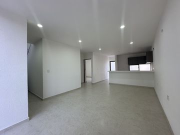 CASA VENTA LOMAS DEL MEDITERRANEO ALVARADO VERACRUZ