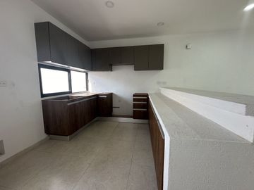CASA VENTA LOMAS DEL MEDITERRANEO ALVARADO VERACRUZ