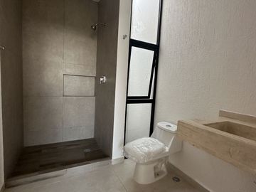 CASA VENTA LOMAS DEL MEDITERRANEO ALVARADO VERACRUZ