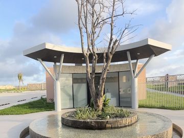 CASA VENTA LOMAS DEL MEDITERRANEO ALVARADO VERACRUZ