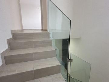 CASA VENTA LOMAS DEL MEDITERRANEO ALVARADO VERACRUZ