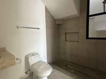 CASA VENTA LOMAS DEL MEDITERRANEO ALVARADO VERACRUZ