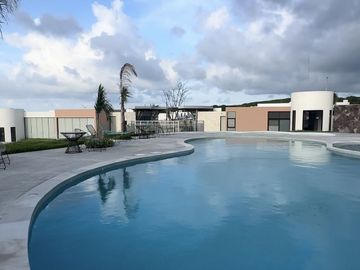 CASA VENTA LOMAS DEL MEDITERRANEO ALVARADO VERACRUZ