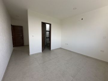 CASA VENTA LOMAS DEL MEDITERRANEO ALVARADO VERACRUZ