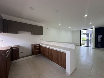CASA VENTA LOMAS DEL MEDITERRANEO ALVARADO VERACRUZ