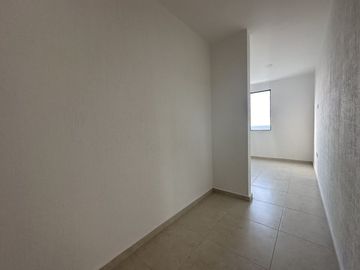 CASA VENTA LOMAS DEL MEDITERRANEO ALVARADO VERACRUZ