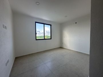 CASA VENTA LOMAS DEL MEDITERRANEO ALVARADO VERACRUZ