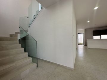 CASA VENTA LOMAS DEL MEDITERRANEO ALVARADO VERACRUZ