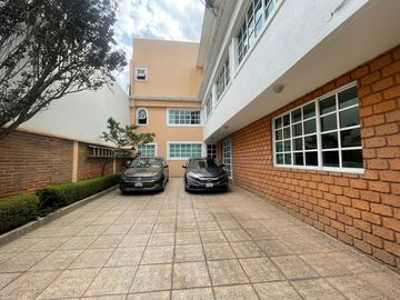 Casa en Venta, Satélite, 3 Recámaras