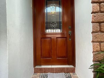 Casa en Venta, Satélite, 3 Recámaras