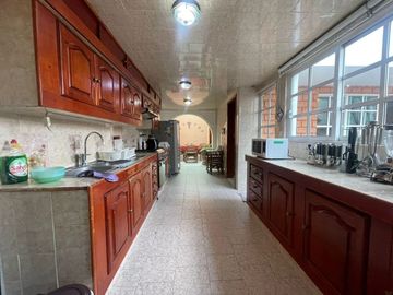 Casa en Venta, Satélite, 3 Recámaras