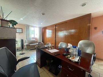 Casa en Venta, Satélite, 3 Recámaras