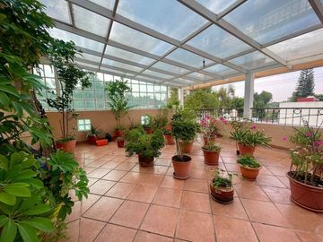 Casa en Venta, Satélite, 3 Recámaras