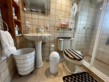Casa en Venta, Satélite, 3 Recámaras