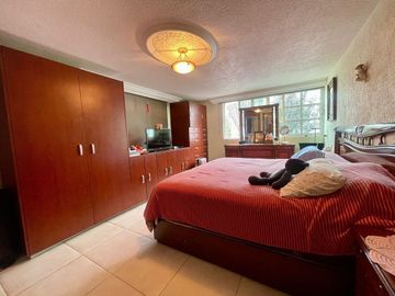 Casa en Venta, Satélite, 3 Recámaras