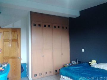Casa en Venta, El Dorado, 4 Recámaras