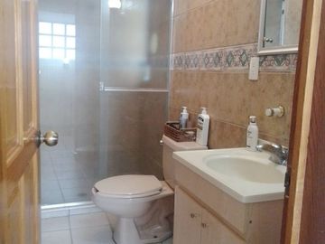 Casa en Venta, El Dorado, 4 Recámaras