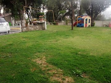 Casa en Venta, El Dorado, 4 Recámaras