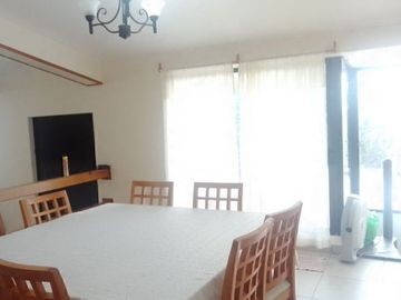 Casa en Venta, El Dorado, 4 Recámaras