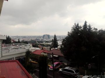 Casa en Venta, El Dorado, 4 Recámaras