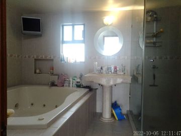 Casa en Venta, El Dorado, 4 Recámaras