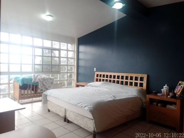 Casa en Venta, El Dorado, 4 Recámaras