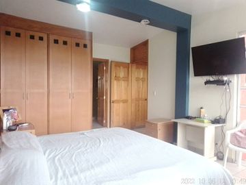 Casa en Venta, El Dorado, 4 Recámaras
