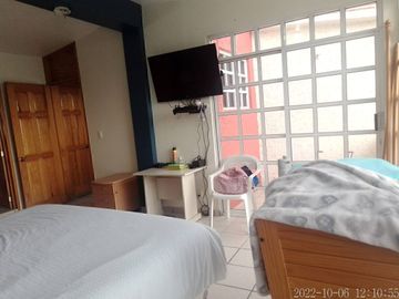 Casa en Venta, El Dorado, 4 Recámaras