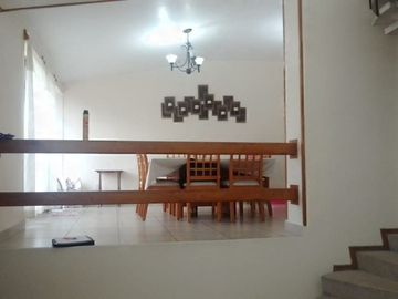 Casa en Venta, El Dorado, 4 Recámaras