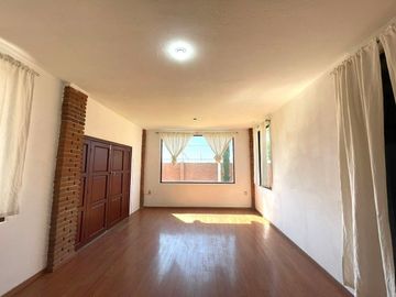 Casa en Venta, Tepotzotlán, 3 Recámaras