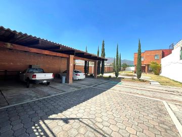 Casa en Venta, Tepotzotlán, 3 Recámaras