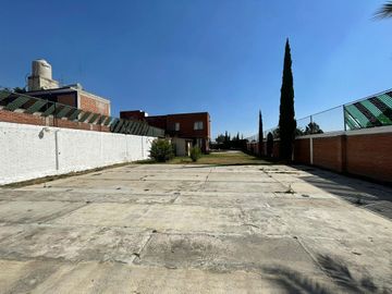 Casa en Venta, Tepotzotlán, 3 Recámaras