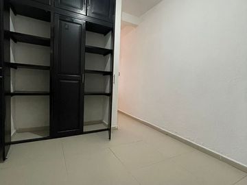 Casa en Venta, Tepotzotlán, 3 Recámaras