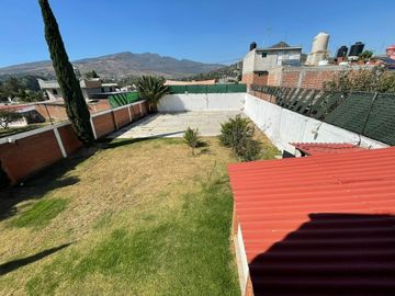 Casa en Venta, Tepotzotlán, 3 Recámaras